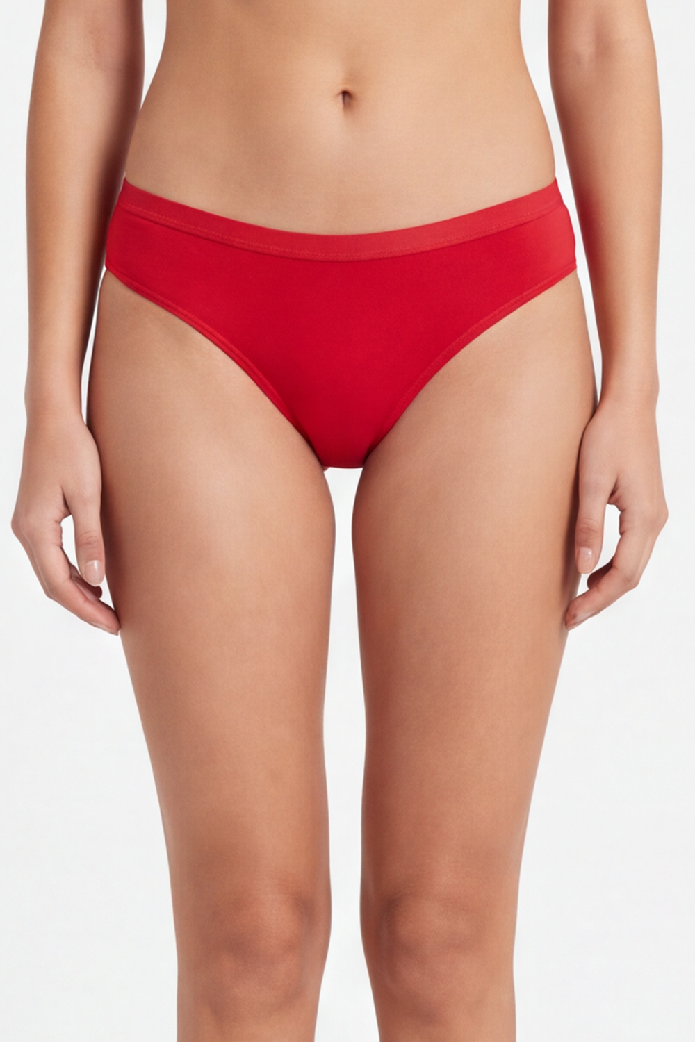 Women's Panties | Briefs & Underwear for Women | Comfortable Everyday Innerwear - 8006