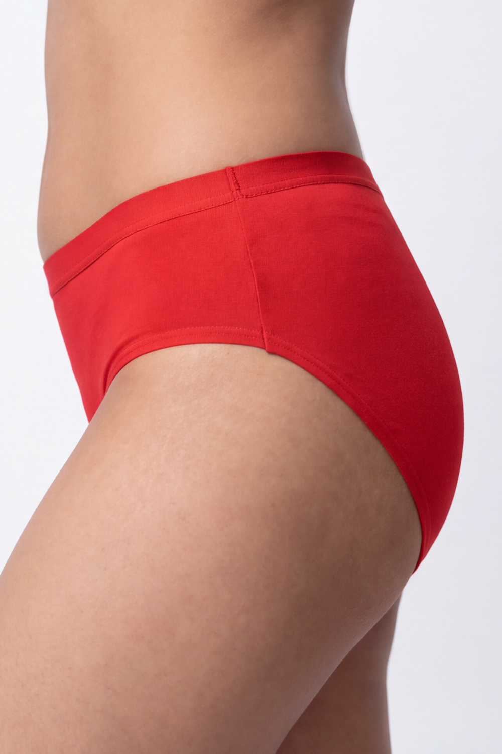 Women's Panties | Briefs & Underwear for Women | Comfortable Everyday Innerwear - 8006