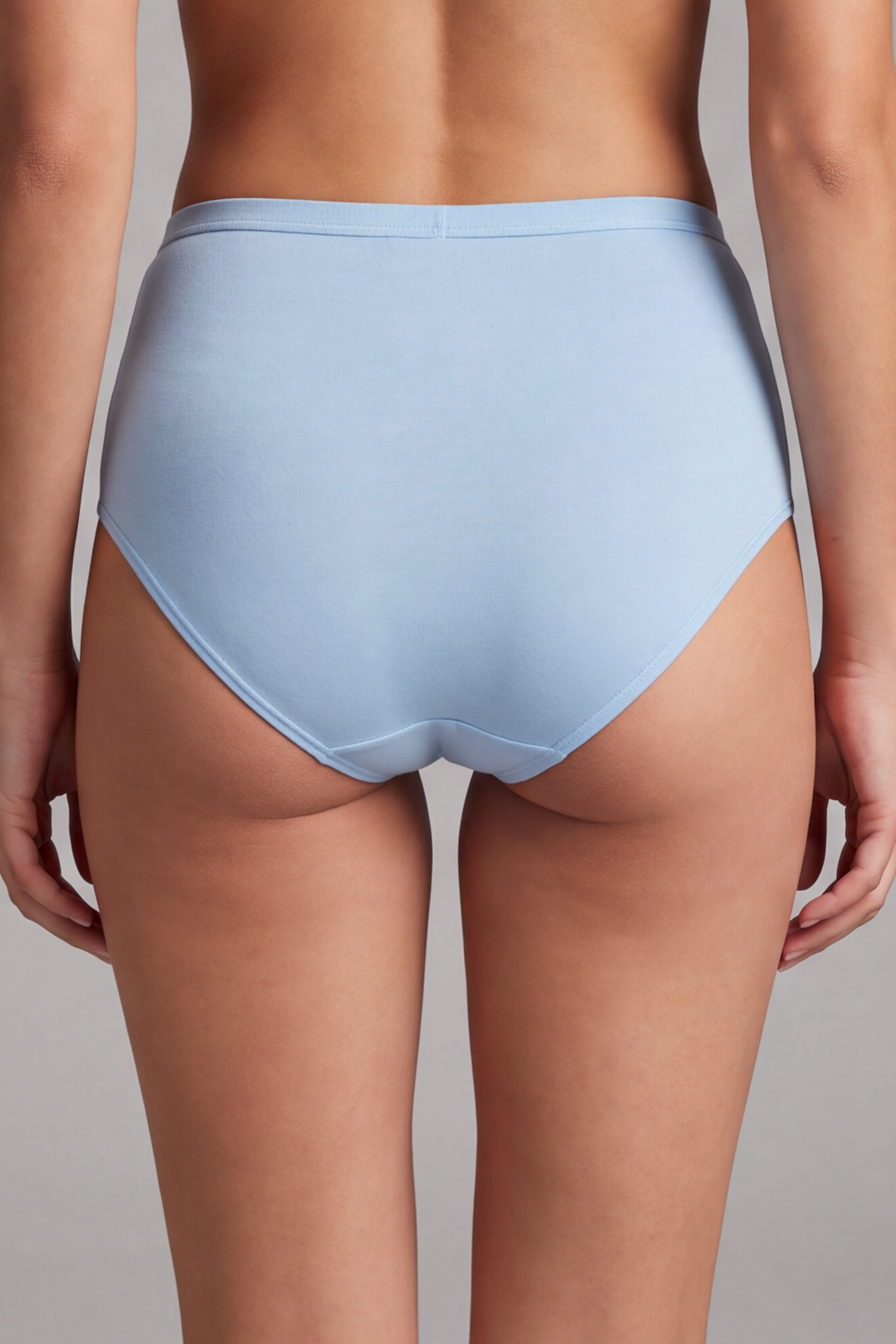 Women's Panties | Briefs & Underwear for Women | Comfortable Everyday Innerwear - 8006