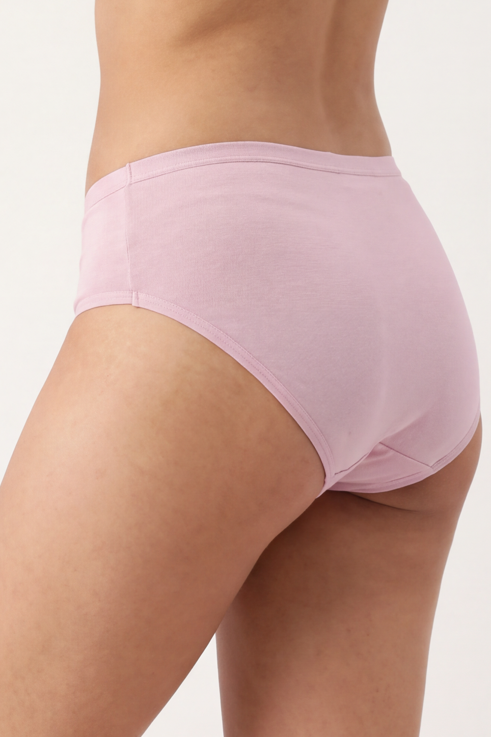 Women's Panties | Briefs & Underwear for Women | Comfortable Everyday Innerwear - 8006