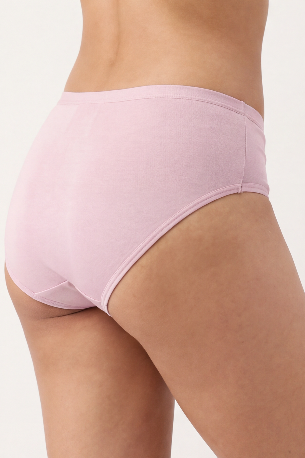 Women's Panties | Briefs & Underwear for Women | Comfortable Everyday Innerwear - 8006