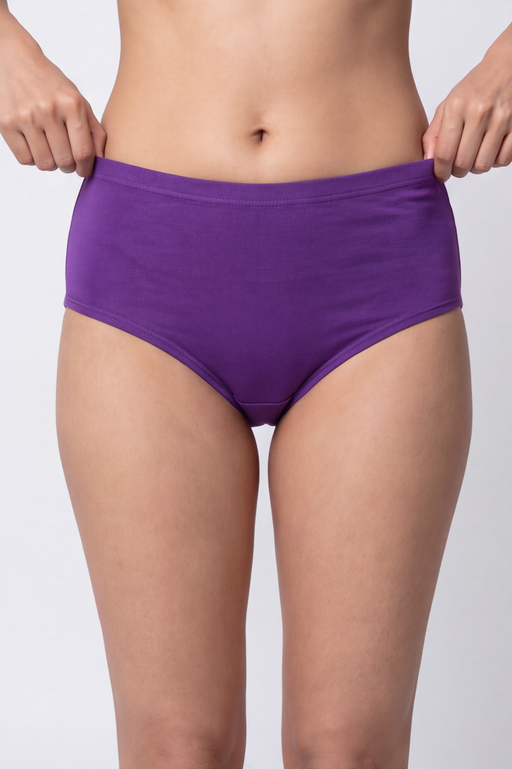 Women's Panties | Briefs & Underwear for Women | Comfortable Everyday Innerwear - 8006