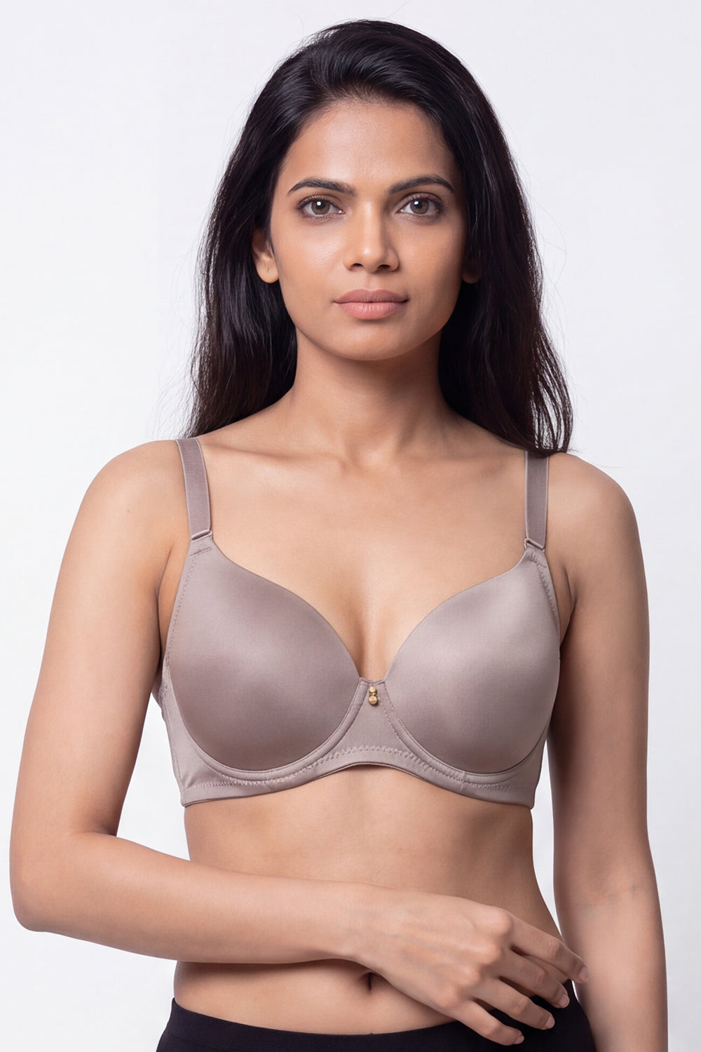 Women's Bra | Everyday Comfort Bra for Daily Wear, Everyday Comfort, All-Day Use - 9999