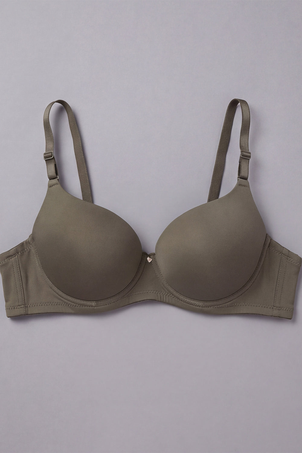 Women's Bra | Everyday Comfort Bra for Daily Wear, Everyday Comfort, All-Day Use - 9999