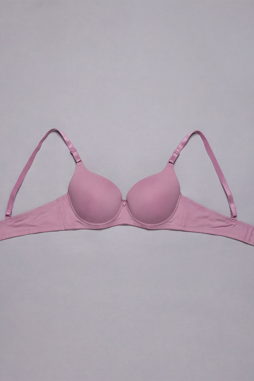 Women's Bra | Everyday Comfort Bra for Daily Wear, Everyday Comfort, All-Day Use - 9999
