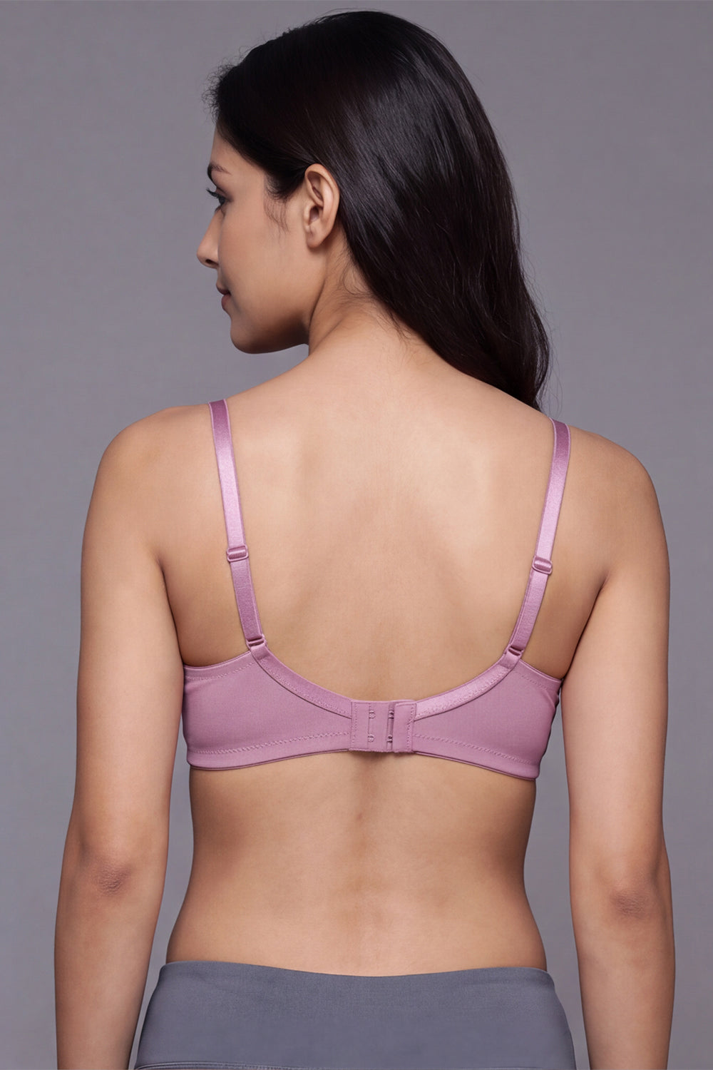 Women's Bra | Everyday Comfort Bra for Daily Wear, Everyday Comfort, All-Day Use - 9999