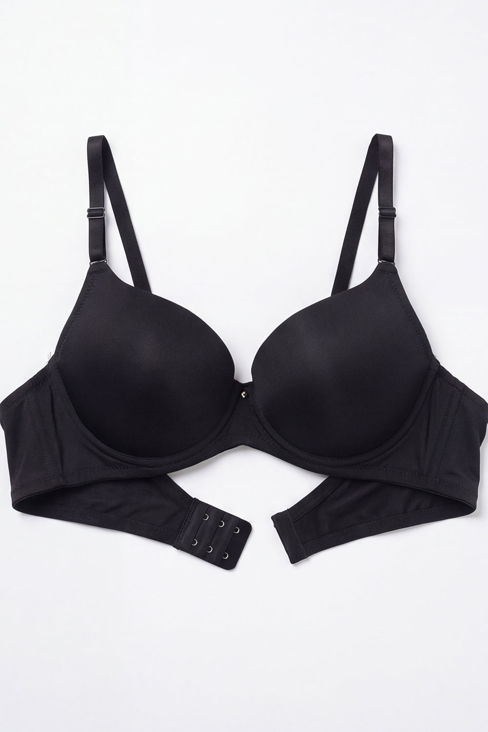 Women's Bra | Everyday Comfort Bra for Daily Wear, Everyday Comfort, All-Day Use - 9999