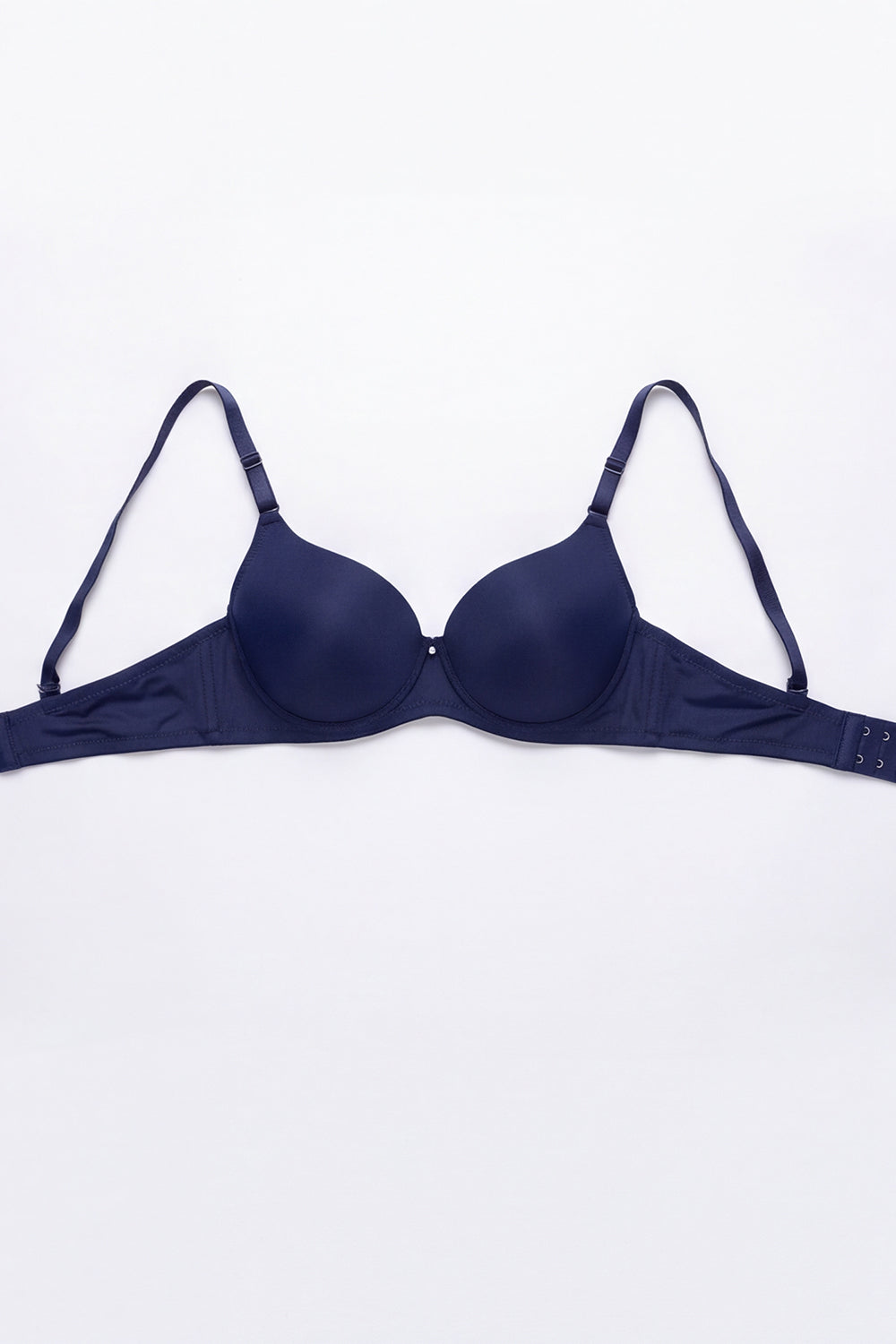 Women's Bra | Everyday Comfort Bra for Daily Wear, Everyday Comfort, All-Day Use - 9999
