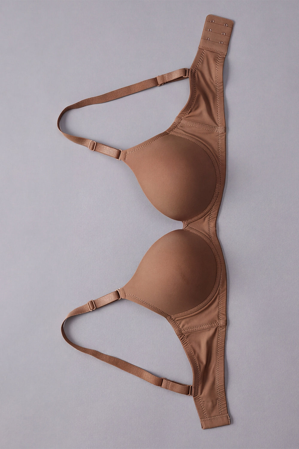 Women's Bra | Everyday Comfort Bra for Daily Wear, Everyday Comfort, All-Day Use - 9999