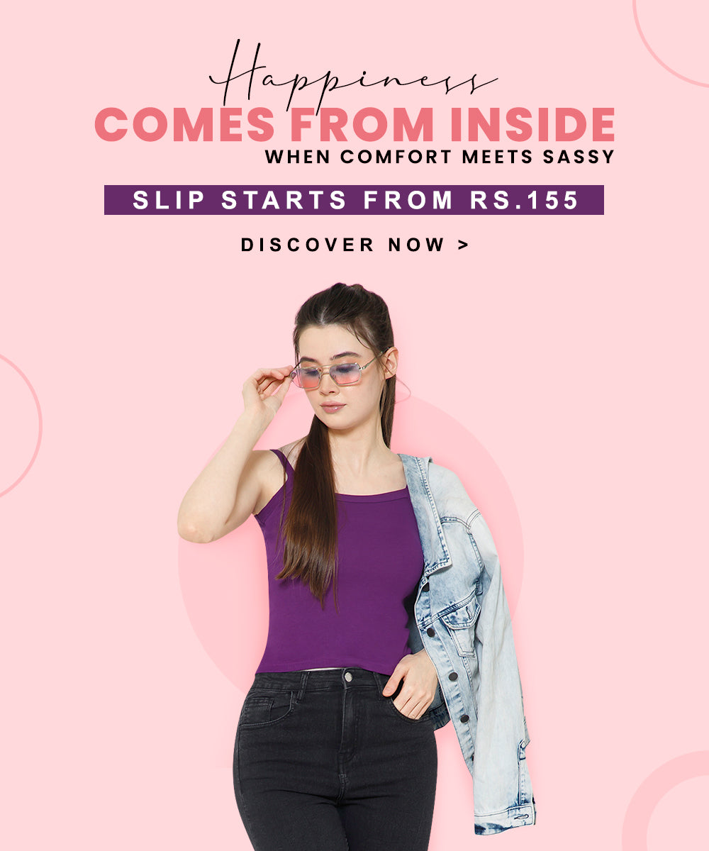 Ladies Inner Wear buy in Pune