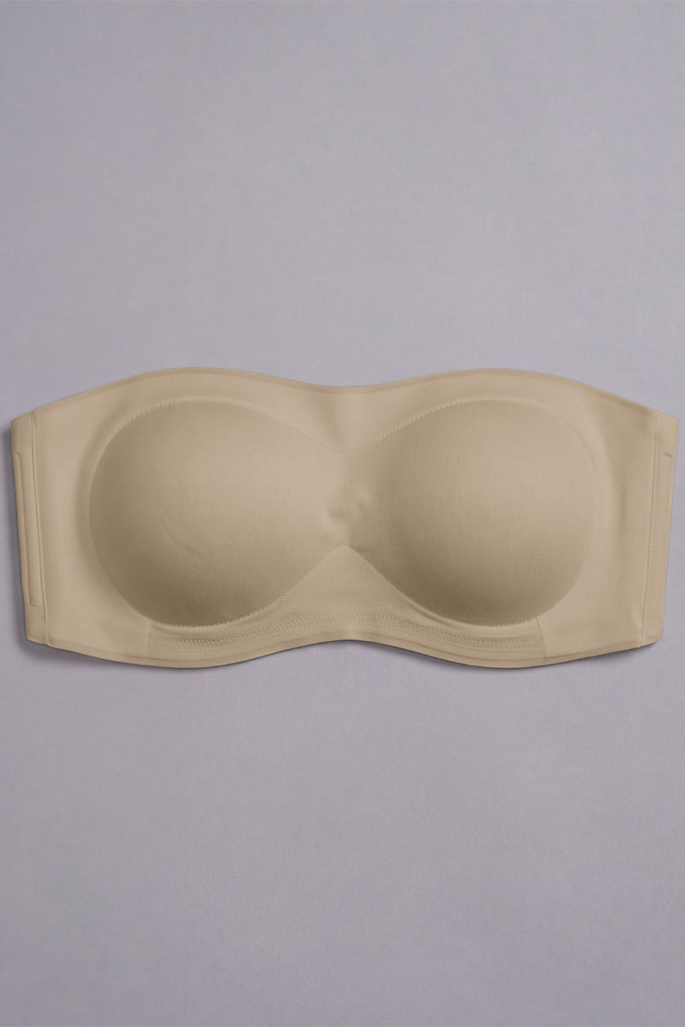Women's Tube Bra | Fashion Bra Collection for Daily Wear & Everyday Comfort - 2382