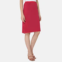 Buy Saree Petticoats Online  Best Saree Skirt to Suit Your Figure