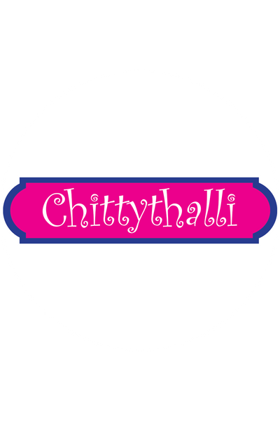 Chittythalli