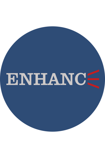 Enhance