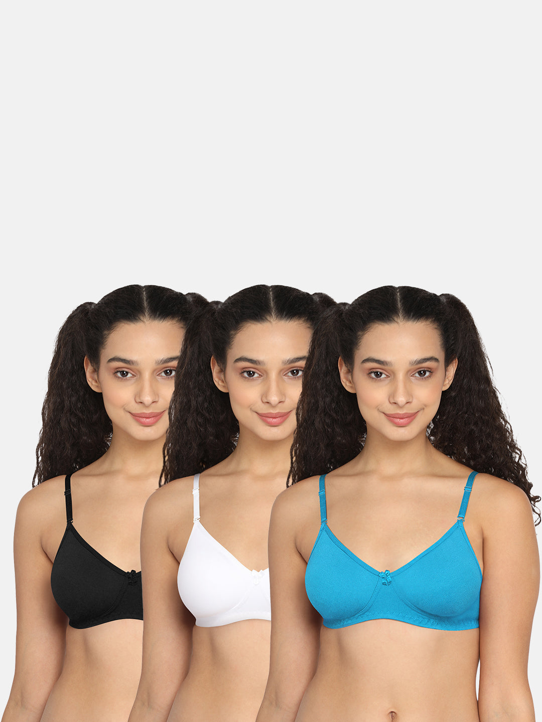36 C Bras for Women - Buy 36 C Size Bra Online in India