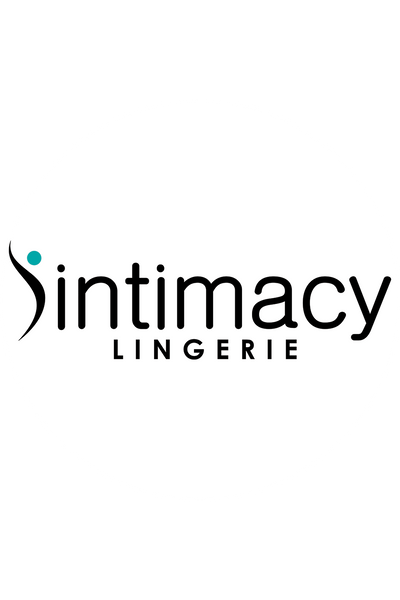 Intimacy