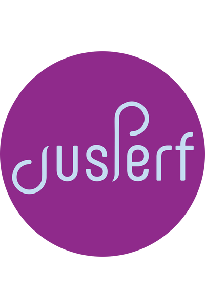 Jusperf