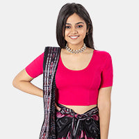Naidu Hall Knitwear-Bra Special Combo Pack - Glori - C41