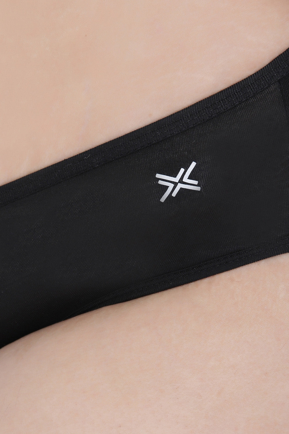 Lavos Bamboo Modal Heavy Flow Period Panty for Women – Leak-Proof Protection