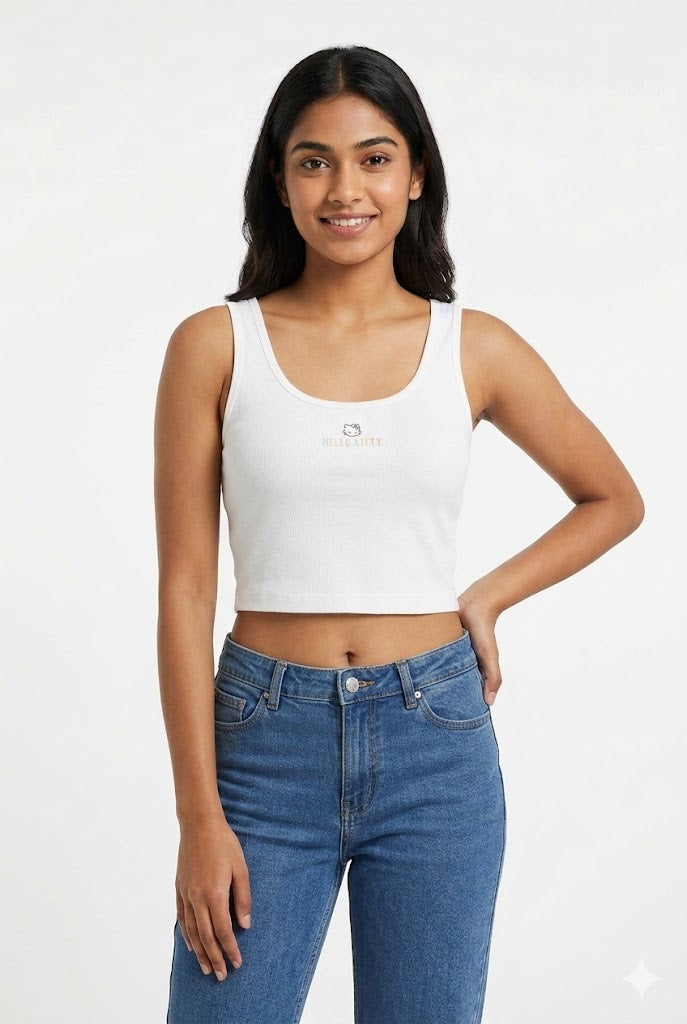 Seamless Super Light Padded Bra for Women & Teen Girls – Non Wired Everyday Comfort Bra | Viscose Stretch Breathable T-Shirt Bra - 8806