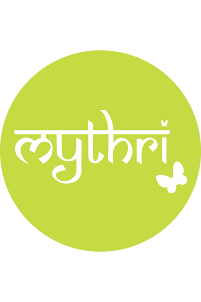 Mythri