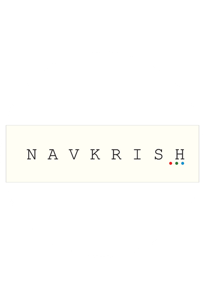 Navkrish