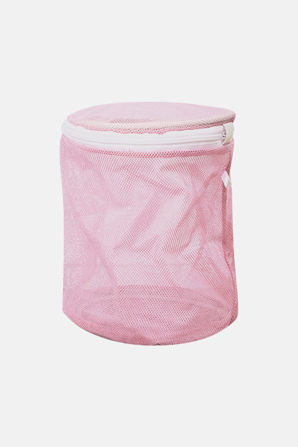 Naidu Hall Intimacy Bra Washer - Bra Wash Bag