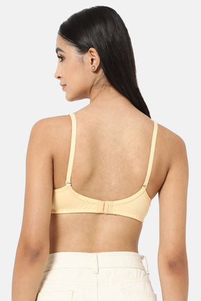 Intimacy Everyday-Bra Special Combo Pack - ES06 - C34