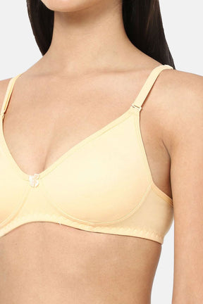 Intimacy Everyday-Bra Special Combo Pack - ES06 - C34