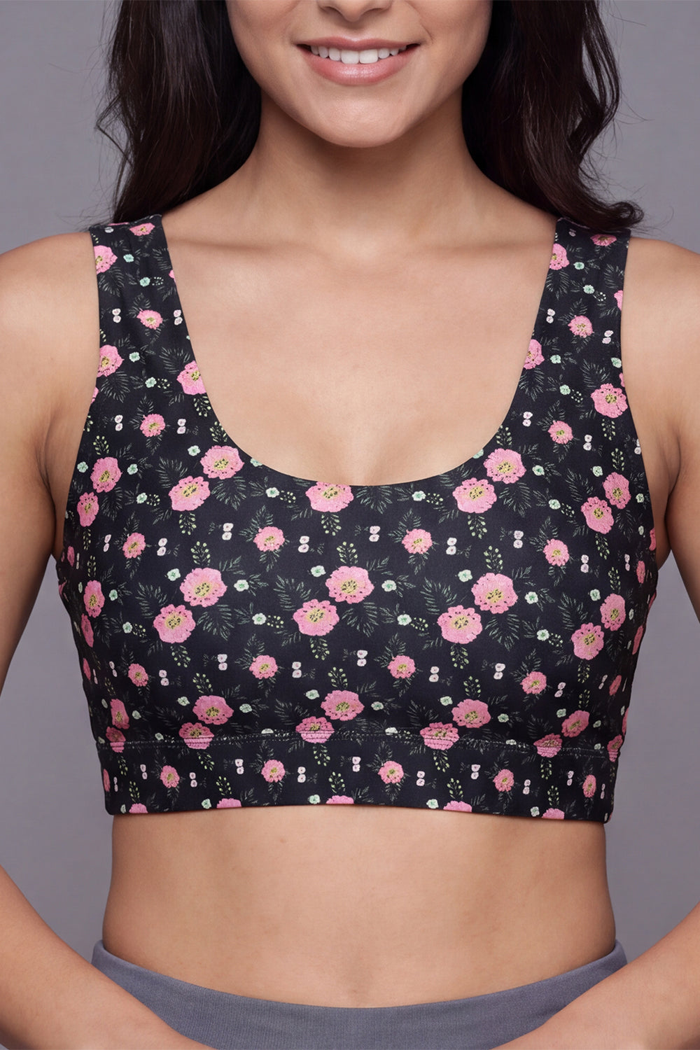 Women's Bra | Everyday Comfort Bra for Daily Wear, Everyday Comfort, All-Day Use - V312
