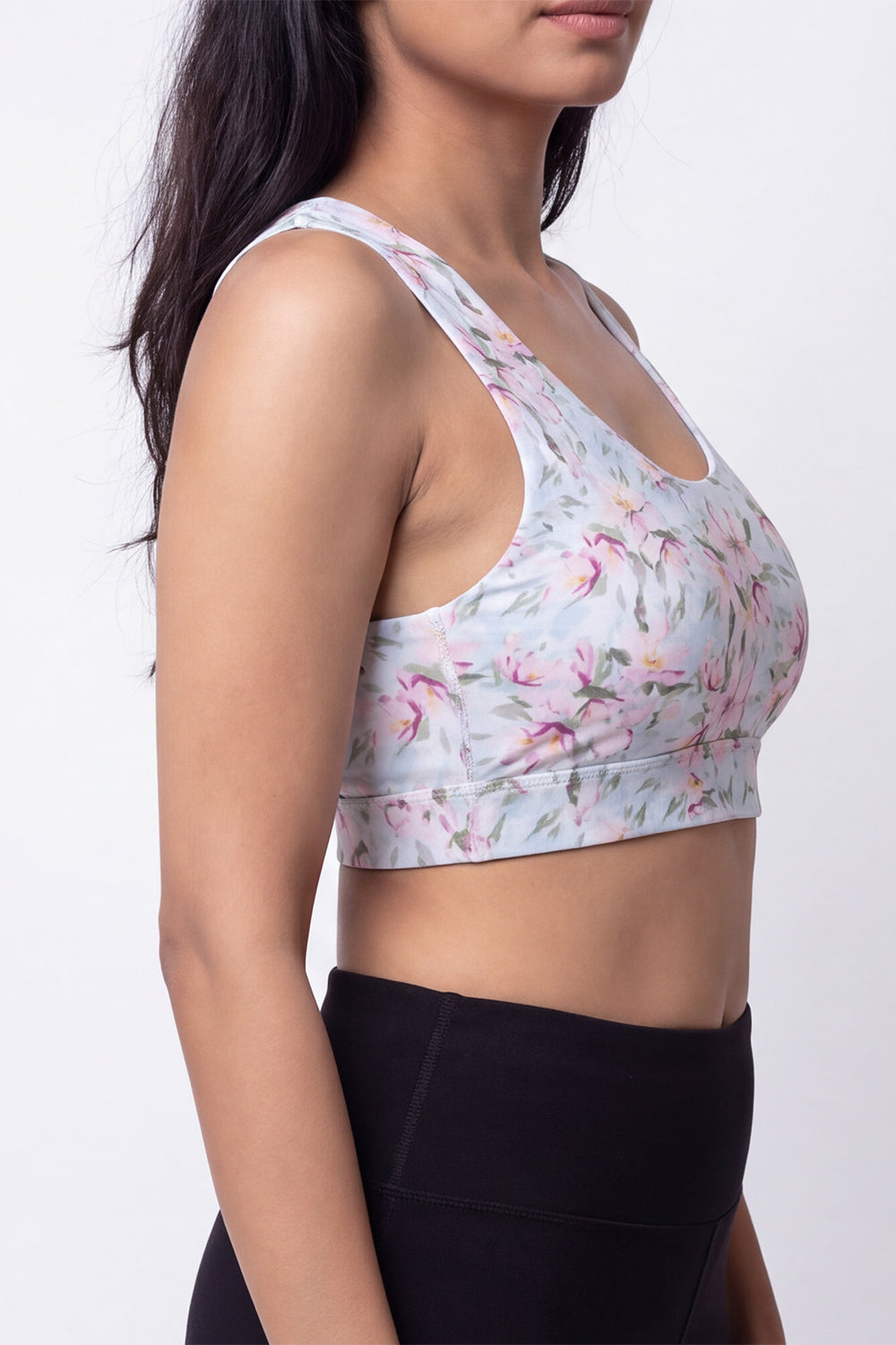 Women's Bra | Everyday Comfort Bra for Daily Wear, Everyday Comfort, All-Day Use - V312