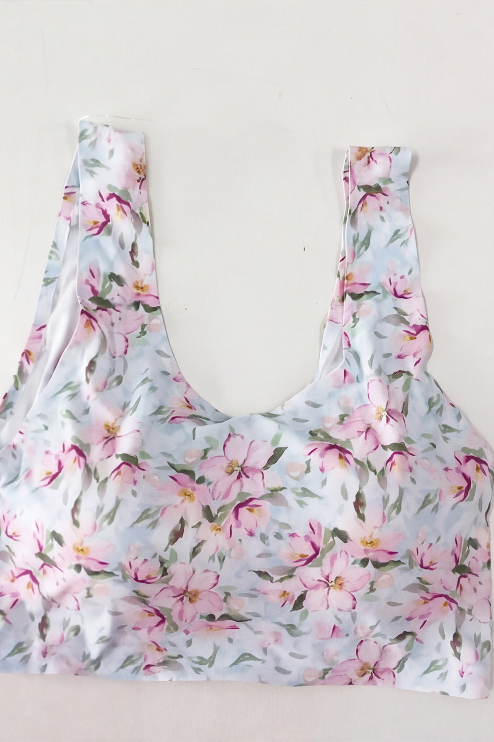 Women's Bra | Everyday Comfort Bra for Daily Wear, Everyday Comfort, All-Day Use - V312
