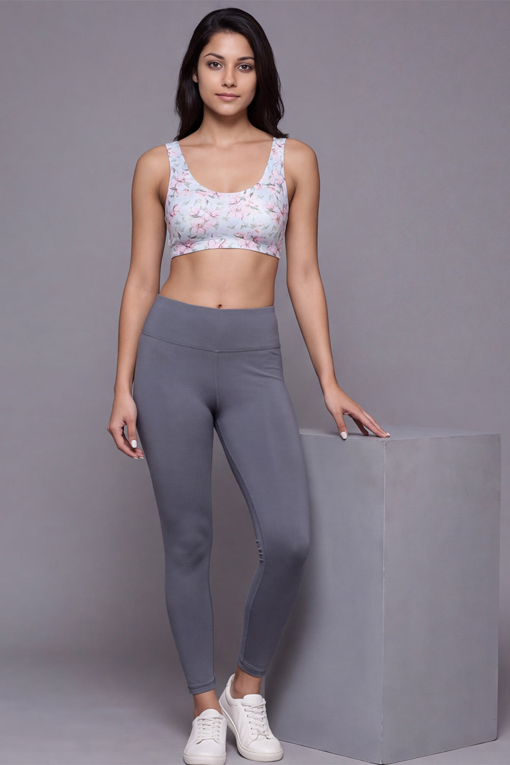 Women's Bra | Everyday Comfort Bra for Daily Wear, Everyday Comfort, All-Day Use - V312