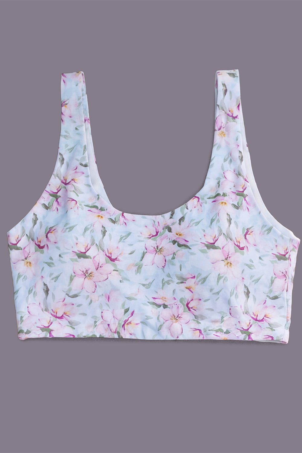 Women's Bra | Everyday Comfort Bra for Daily Wear, Everyday Comfort, All-Day Use - V312