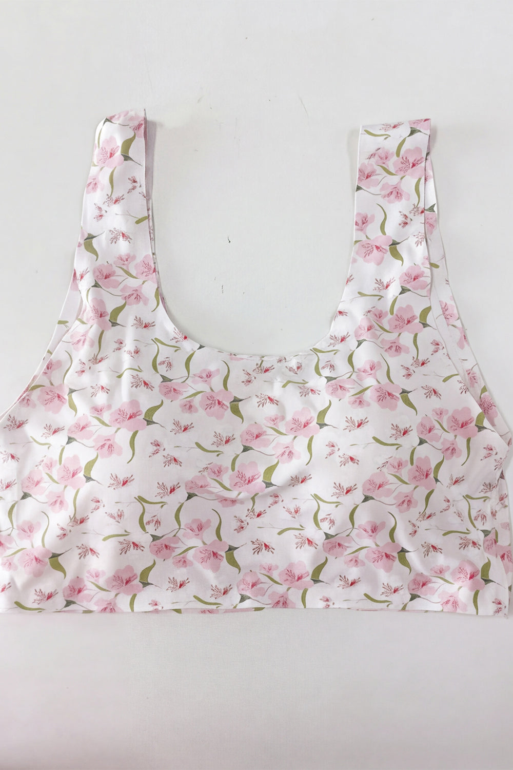 Women's Bra | Everyday Comfort Bra for Daily Wear, Everyday Comfort, All-Day Use - V312
