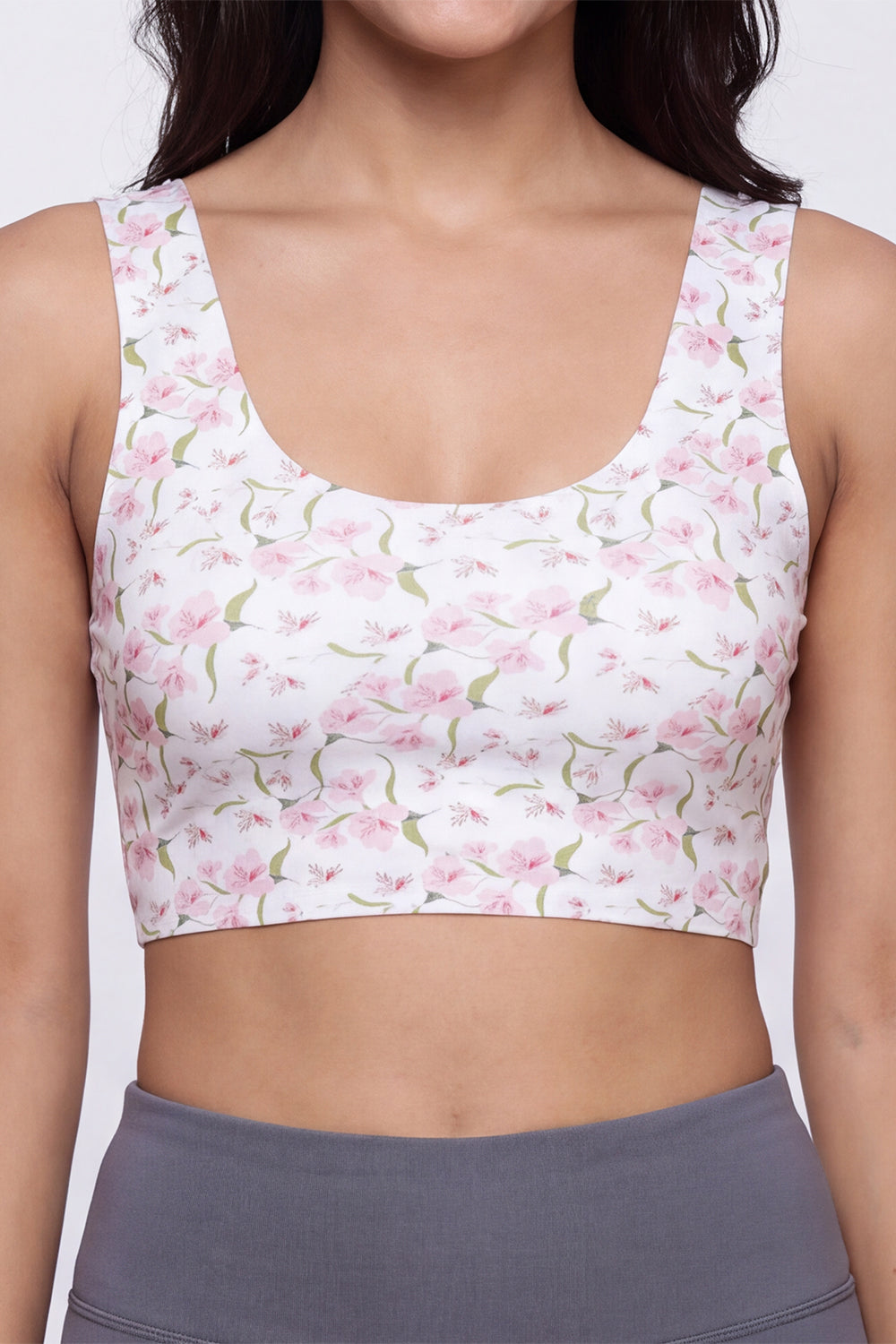 Women's Bra | Everyday Comfort Bra for Daily Wear, Everyday Comfort, All-Day Use - V312
