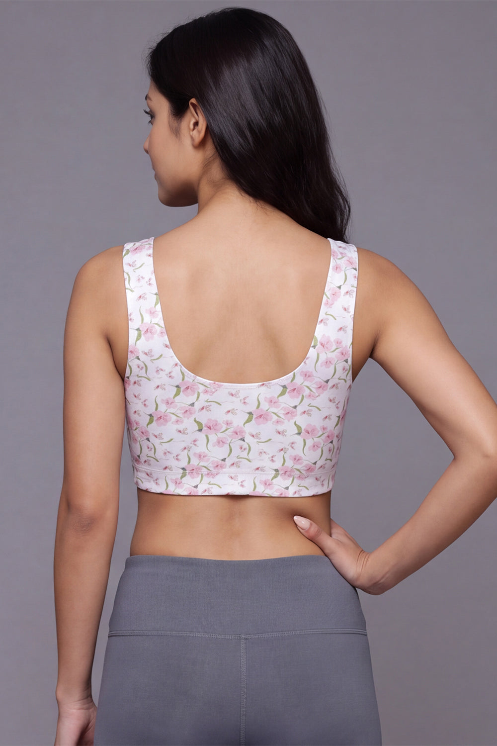Women's Bra | Everyday Comfort Bra for Daily Wear, Everyday Comfort, All-Day Use - V312