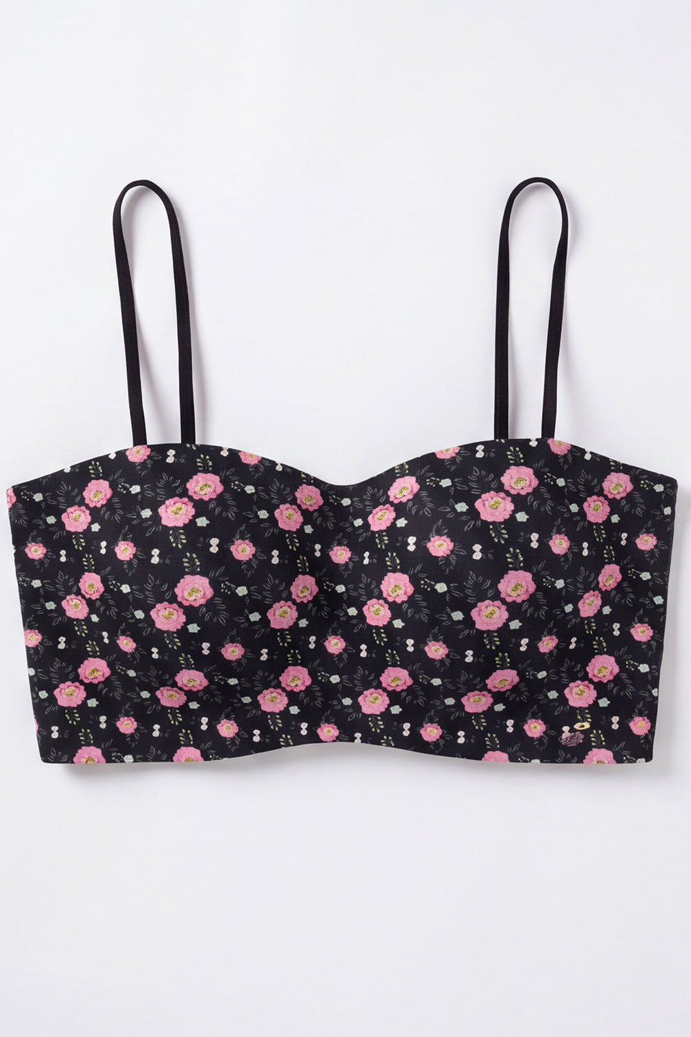 Women's Bra | Everyday Comfort Bra for Daily Wear, Everyday Comfort, All-Day Use - V326
