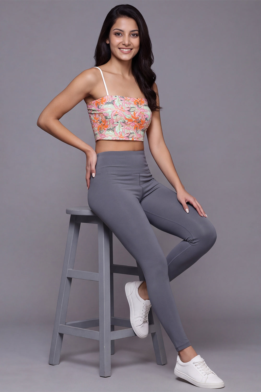 Women's Bra | Everyday Comfort Bra for Daily Wear, Everyday Comfort, All-Day Use - V326
