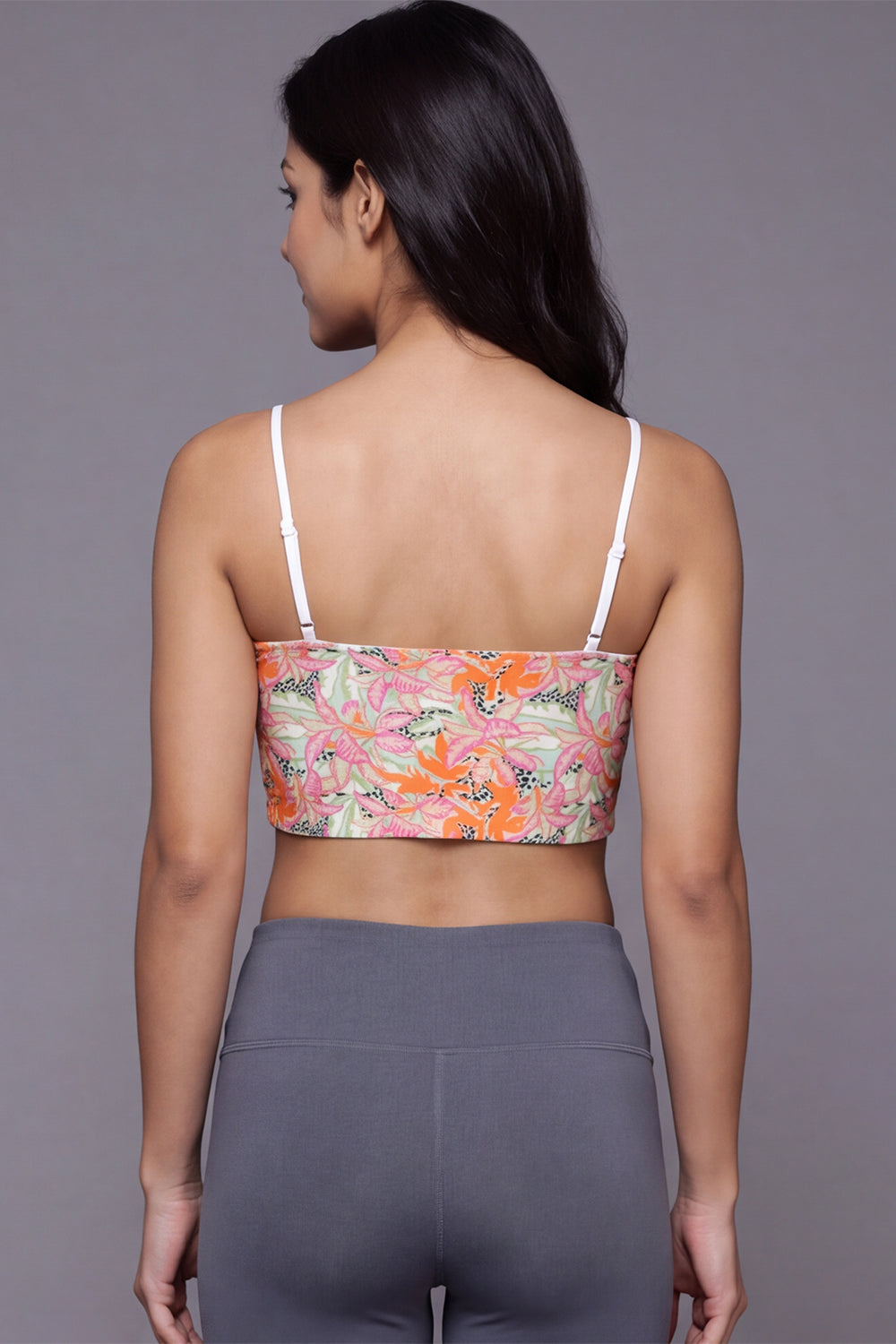 Women's Bra | Everyday Comfort Bra for Daily Wear, Everyday Comfort, All-Day Use - V326