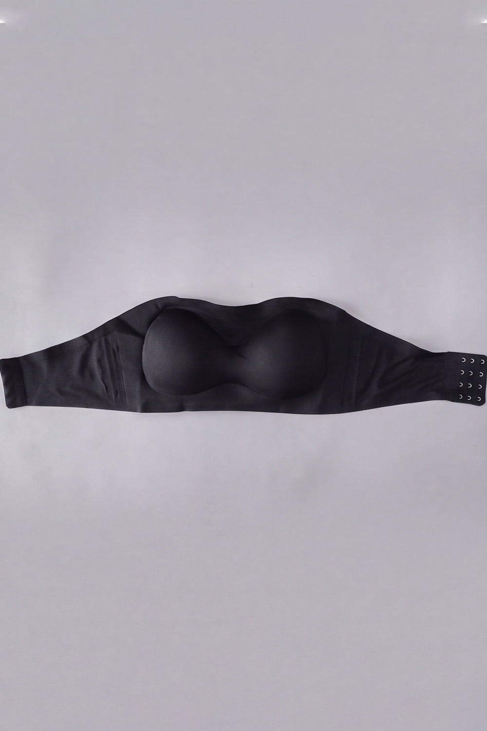 Women's Tube Bra | Everyday Comfort Bra for Daily Wear, Everyday Comfort, All-Day Use - 2382