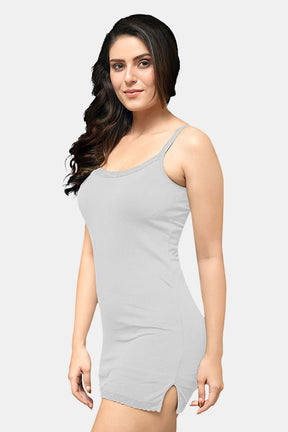 Intimacy Kurta Slip - IN09