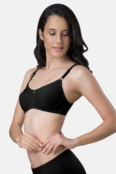 Intimacy Everyday-Bra Special Combo Pack - ES11 - C41