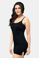 Intimacy Kurta Slip - IN09