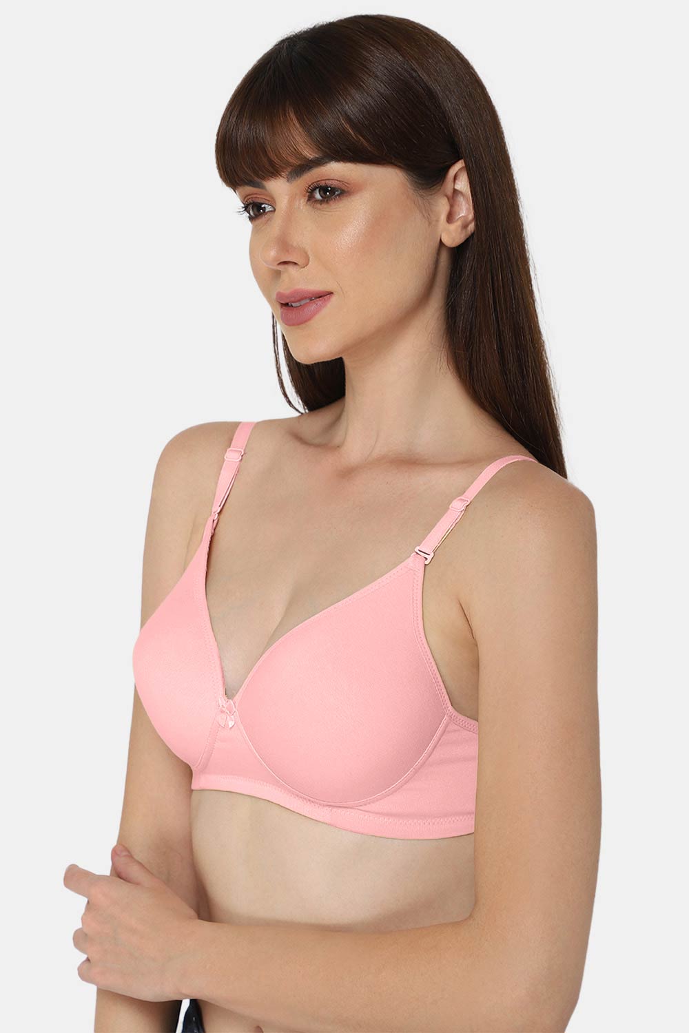 Studio Ninety ® ARL-21 Super Light Insert Pads Enhance Breast Cup Size  Cotton Cup Bra Pads Price in India - Buy Studio Ninety ® ARL-21 Super Light Insert  Pads Enhance Breast Cup