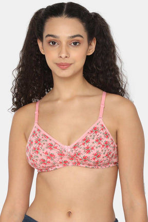 Intimacy Everyday-Bra Special Combo Pack - EC06 - C38