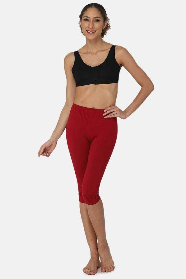 Naidu Hall Front Open Saree Bra NHPB