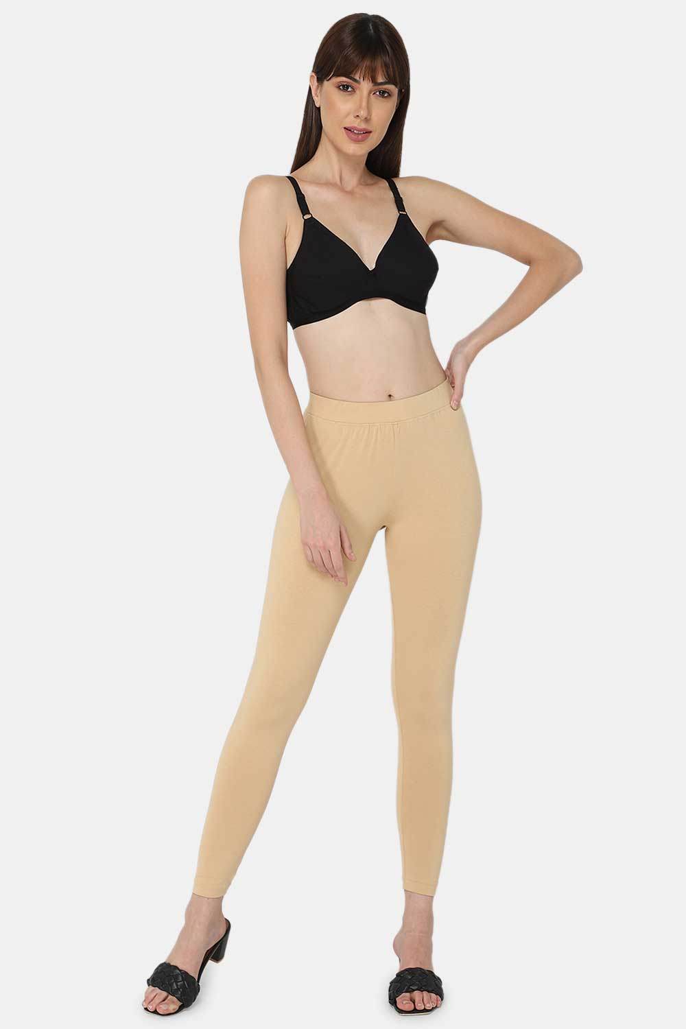 Naidu Hall Non-Wired Non-Padded Saree Bra - Comfort - Naidu Hall Family Store