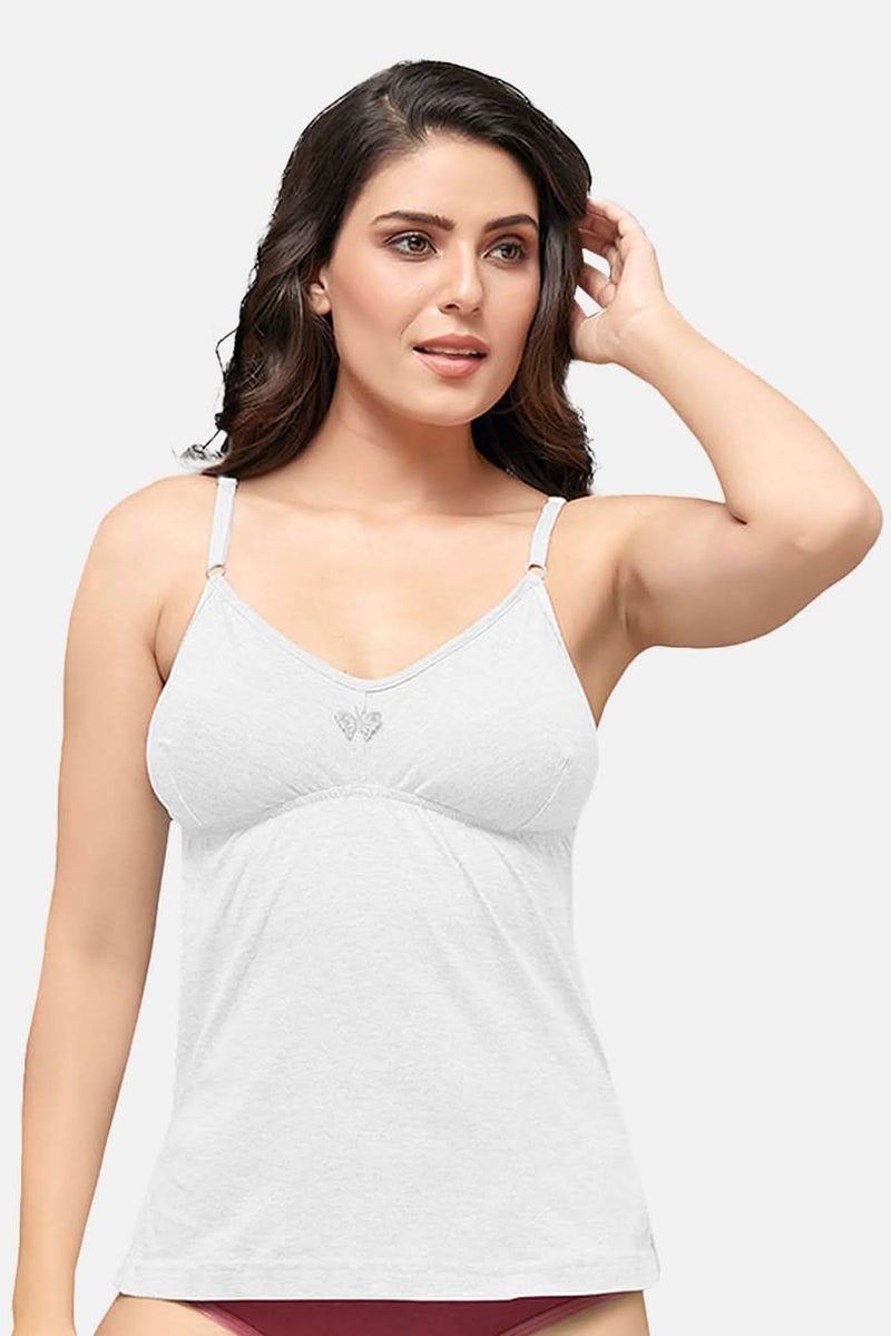 The Best Bra Slips to Enhance Your Contour VNH Naidu Hall